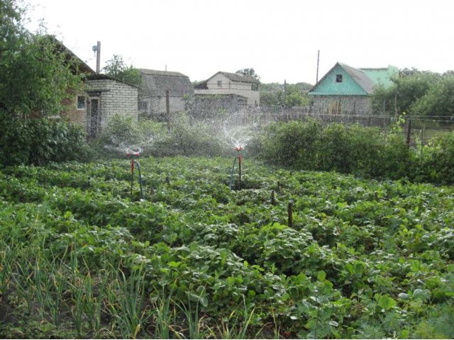 продается дача 2 этажа в городе Михайловке за новостройкой у реки тиша в городе Михайловка, фото 2, стоимость: 900 000 руб.