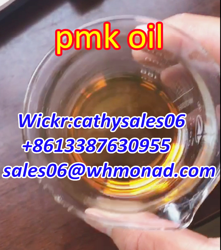 New PMK ethyl glycidate Oil 100% Safe Delivery PMK chemical Cas 28578-16-7 whatsApp:+8613387630955 в городе Москва, фото 3, стоимость: 66 руб.