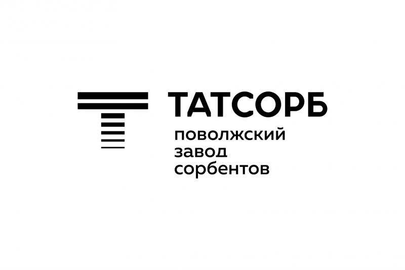 Продам активированный уголь ДАК для очистки технической воды в городе Челябинск, фото 1, Челябинская область