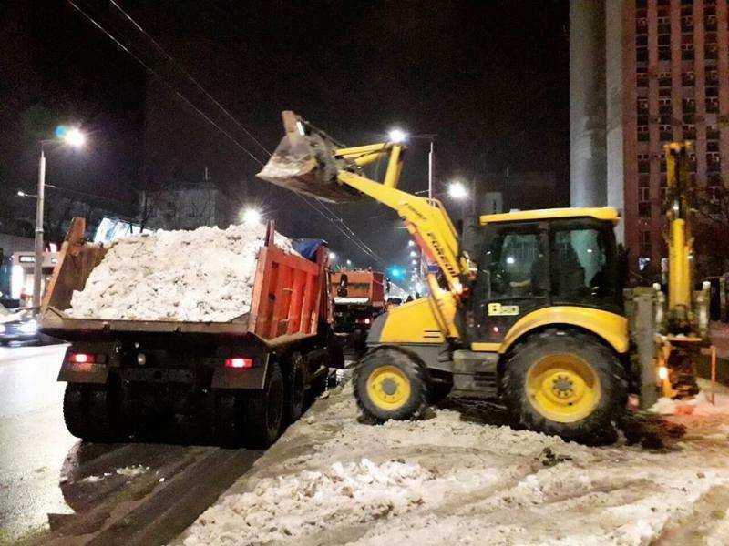 Доставка песка, щебня, земли. Вывоз мусора. Услуги экскаватора в городе Калуга, фото 4, Грузоперевозки, переезды, грузчики