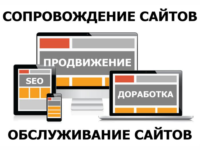 Создание сайтов, Сайты под ключ, Разработка сайтов, SEO, Продвижение, Доработка, Сопровождение в городе Белгород, фото 2, стоимость: 3 000 руб.