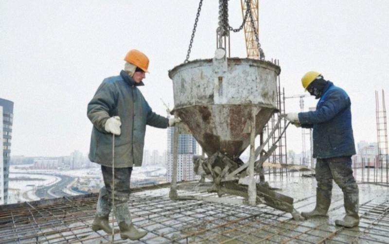 Разнорабочий Подсобник Грузчик в городе Санкт-Петербург, фото 6, телефон продавца: +7 (900) 628-60-60