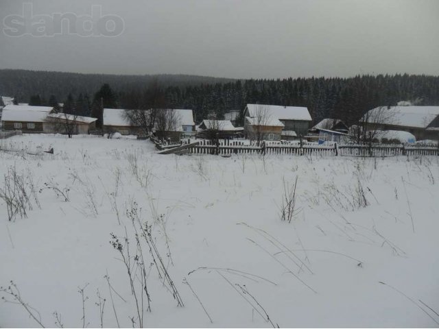 Продам дом с земельным участком в Шалинском районе в городе Первоуральск, фото 3, стоимость: 150 000 руб.