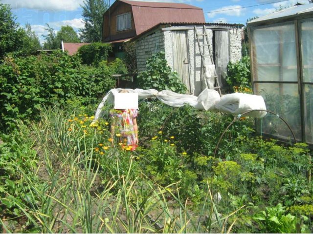 Продается отличный дача в городе Йошкар-Ола, фото 2, Дачи