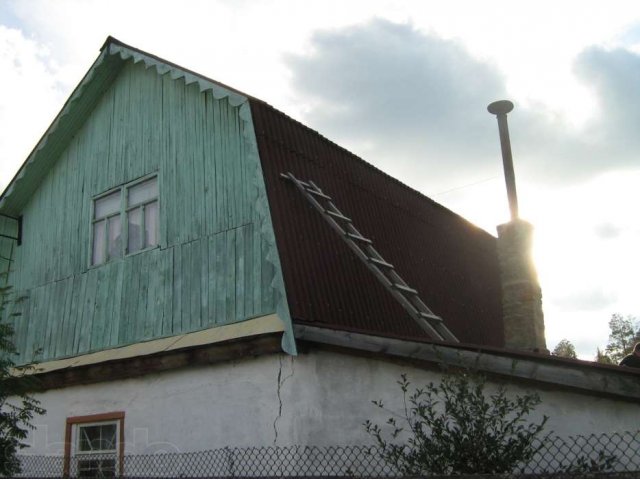 Продается отличный дача в городе Йошкар-Ола, фото 3, Марий Эл