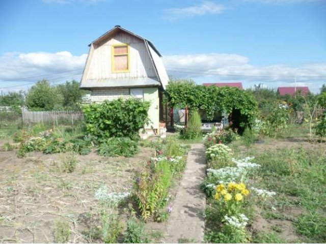 Дача в Приморье в городе Балаково, фото 4, стоимость: 800 000 руб.