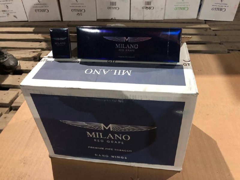 Милано оптом. Milano сигареты. Сигареты Милано Red grape. Милано виноград сигареты. Милано сигареты узбекский.