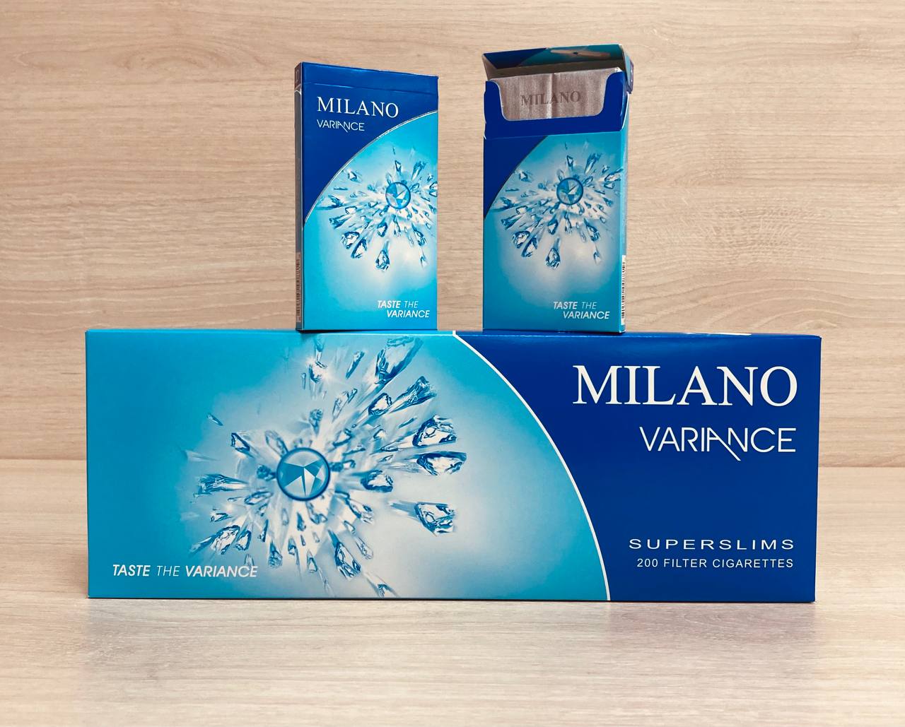 Milano сигареты. Милано variance. Арабские сигареты Милано. Сигареты Милано синие тонкие.