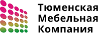 Матрас Зефир по выгодной цене  в городе Тюмень, фото 2, Другое