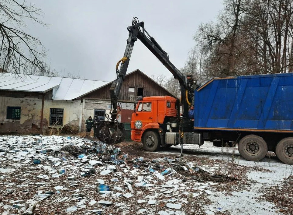 Водополив Обское-2 СНТ (Советский р-н), Огонек ДНТ (Первомайский р-н), Оксид СНТ (Советский р-н) в городе Новосибирск, фото 3, Другое