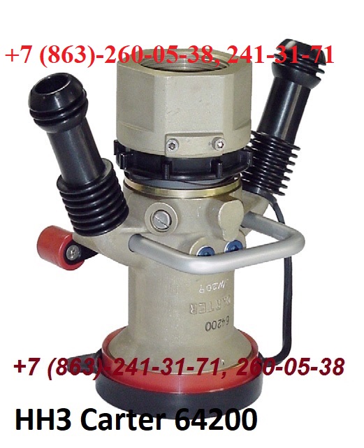 Наконечник нижней заправки ННЗ, LOGICON HJS-63, АНЗ-1, ТН-4, Carter в городе Ростов-на-Дону, фото 4, Воздушный транспорт