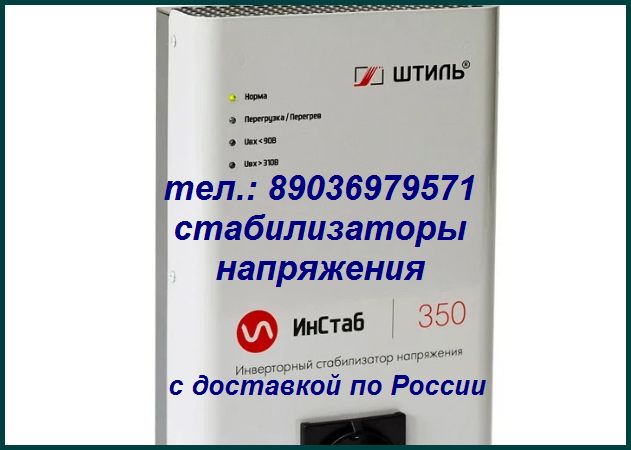 Приводной ремень пассик для проигрывателей pioneer в городе Москва, фото 2, Прочая аудиотехника