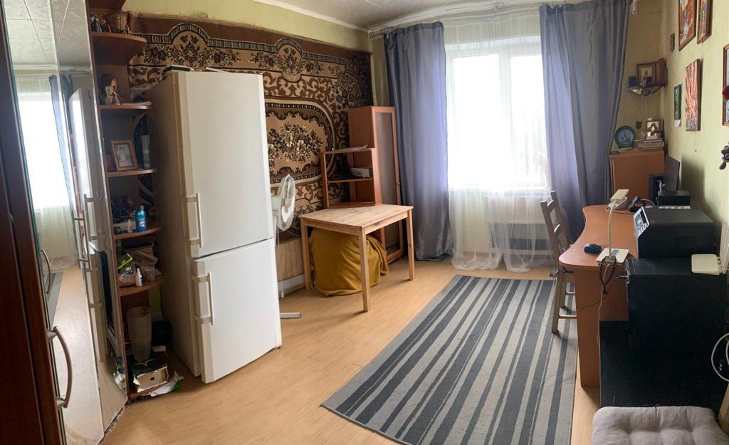 продам 3ккв Гатчина в городе Гатчина, фото 2, телефон продавца: +7 (952) 399-64-50