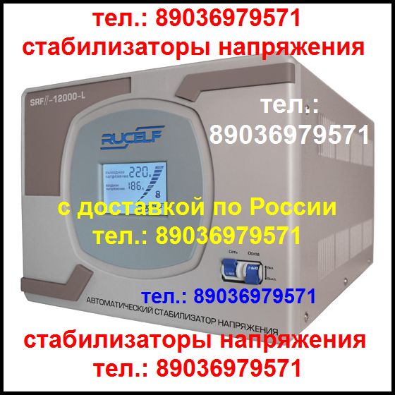 фирменные пассики для Pioneer National Sanyo Technics Aiwa Sony Akai Philips Grundig Yamaha Dual Panasonic Thorens в городе Москва, фото 2, Прочая аудиотехника