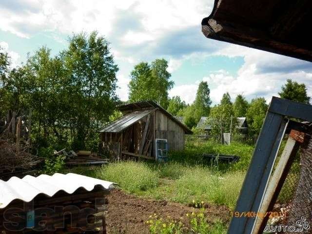 Продам дачу в городе Петрозаводск, фото 2, стоимость: 650 000 руб.