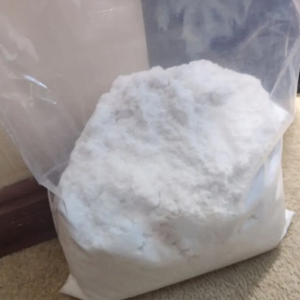 housechem630@gmail.com ,Where can I find reliable sources to purchase Bromazolam ,Bromazolam Powder ,What is Bromazolam and is it safe to buy it online, в городе Алтайское, фото 1, телефон продавца: +7 (181) 529-00-16