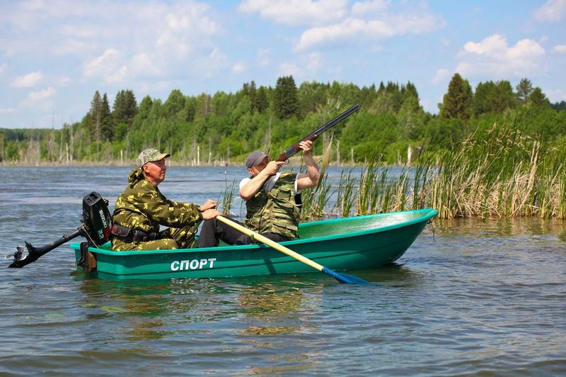 Гребная лодка спорт (Bester) в городе Рыбинск, фото 2, телефон продавца: +7 (915) 991-48-19