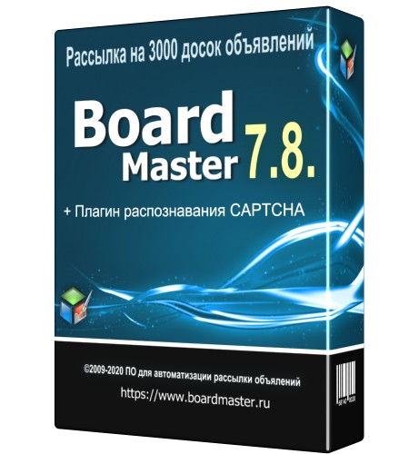 Визы в США, Шенген, Англию в городе Москва, фото 1, телефон продавца: +7 (965) 113-52-21