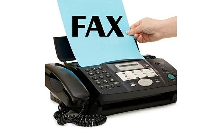 Где найти факс в Ижевске в городе Ижевск, фото 1, телефон продавца: +7 (999) 829-77-85