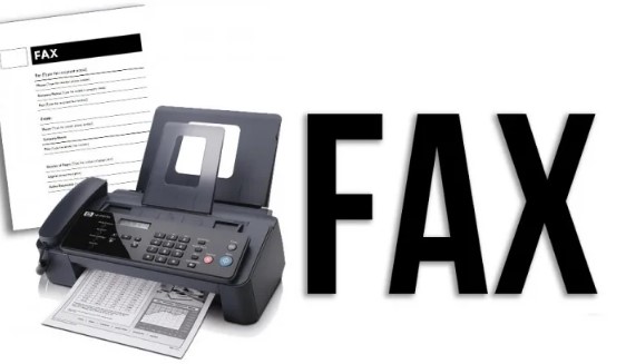 Где найти факс в Ижевске в городе Ижевск, фото 1, телефон продавца: +7 (999) 829-77-85