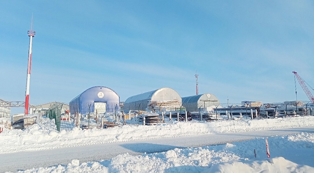 Вакансия Плотник-универсал. Вахта. От 160 тыс.руб. в городе Красноярск, фото 1, телефон продавца: +7 (961) 517-86-97