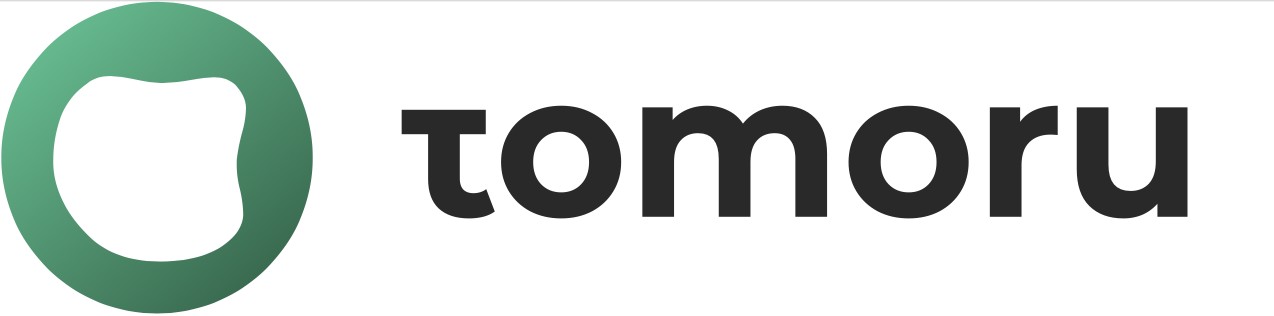 Умные голосовые роботы Tomoru в городе Москва, фото 1, телефон продавца: +7 (499) 643-43-43