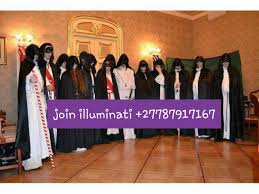 GET ILLUMINATI REFERENCE CODE for LIFE to Become a Member +27787917167 in South Africa, Benoni, Boksburg, Brakpan, Carletonville. в городе Баргузин, фото 1, телефон продавца: +7 (078) 791-71-67