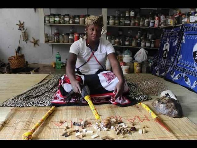 @BEDFORDVIEW CONTACT Sangoma / Traditional healer to Solve Your Problems +27672493579 in South Africa, Soweto, Johannesburg, Potchefstroom, Roodepoort, Rustenburg, Bedfordview, Durban, Klerksdorp, Edenvale, Carletonville, Randfontein, Alberton, Free State в городе Добринка, фото 1, телефон продавца: +7 (067) 249-35-79