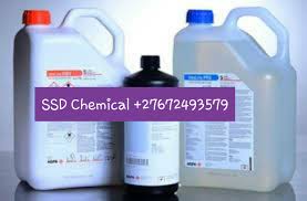 Automatic Super Ssd Chemical Solution and Activation Powder +27672493579 in Gauteng, Free State, KwaZulu-Natal, Western Cape, North West, Cape town, Eastern Cape, Northern Cape, Carletonville, Limpopo, Mpumalanga, Johannesburg, Pretoria, Edenvale, Tembisa в городе Киренск, фото 1, Иркутская область