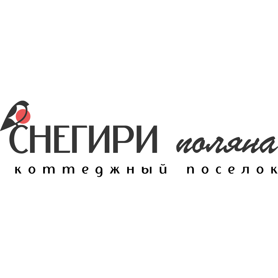 Дом в Подмосковье в КП Снегири Поляна в городе Москва, фото 1, Московская область