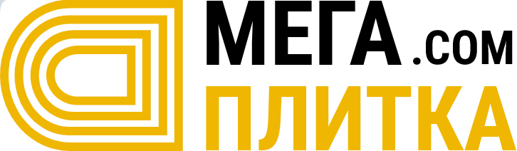 Предлагаем Neodom в Санкт-Петербурге в городе Москва, фото 1, телефон продавца: +7 (495) 205-16-66