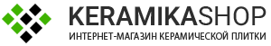 Продам Cersanit в Санкт-Петербурге в городе Москва, фото 1, телефон продавца: +7 (495) 995-58-92