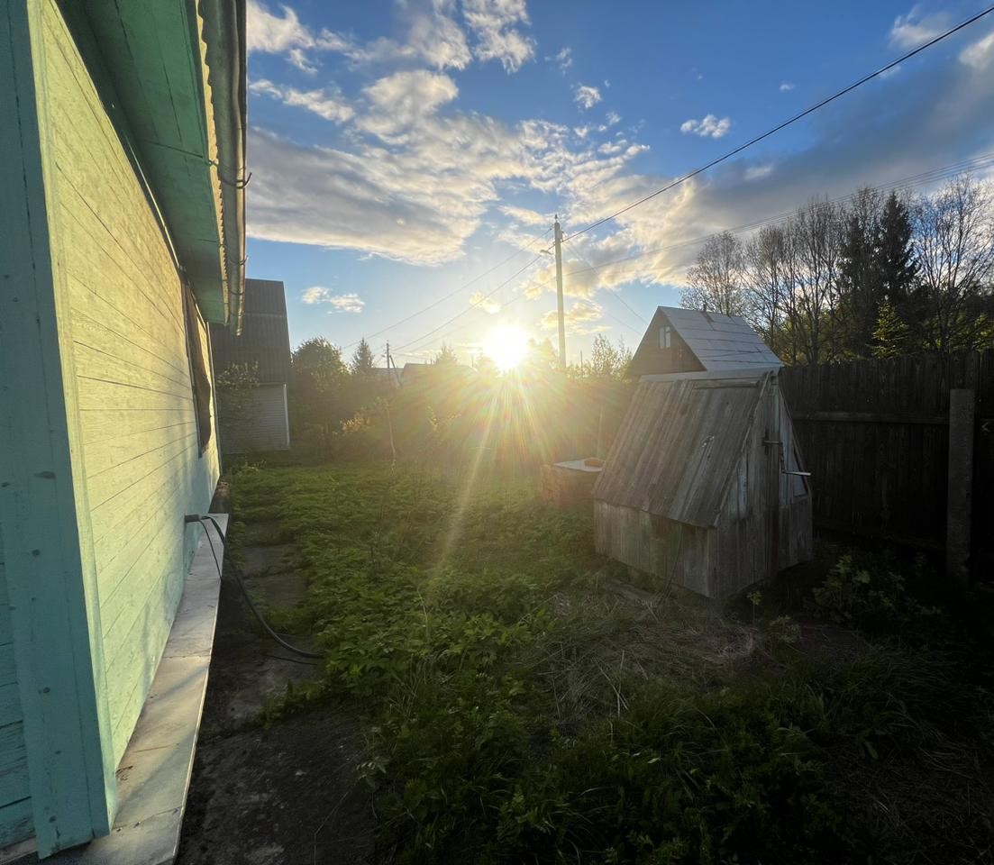 Дом в Ступино в городе Ступино, фото 5, Московская область