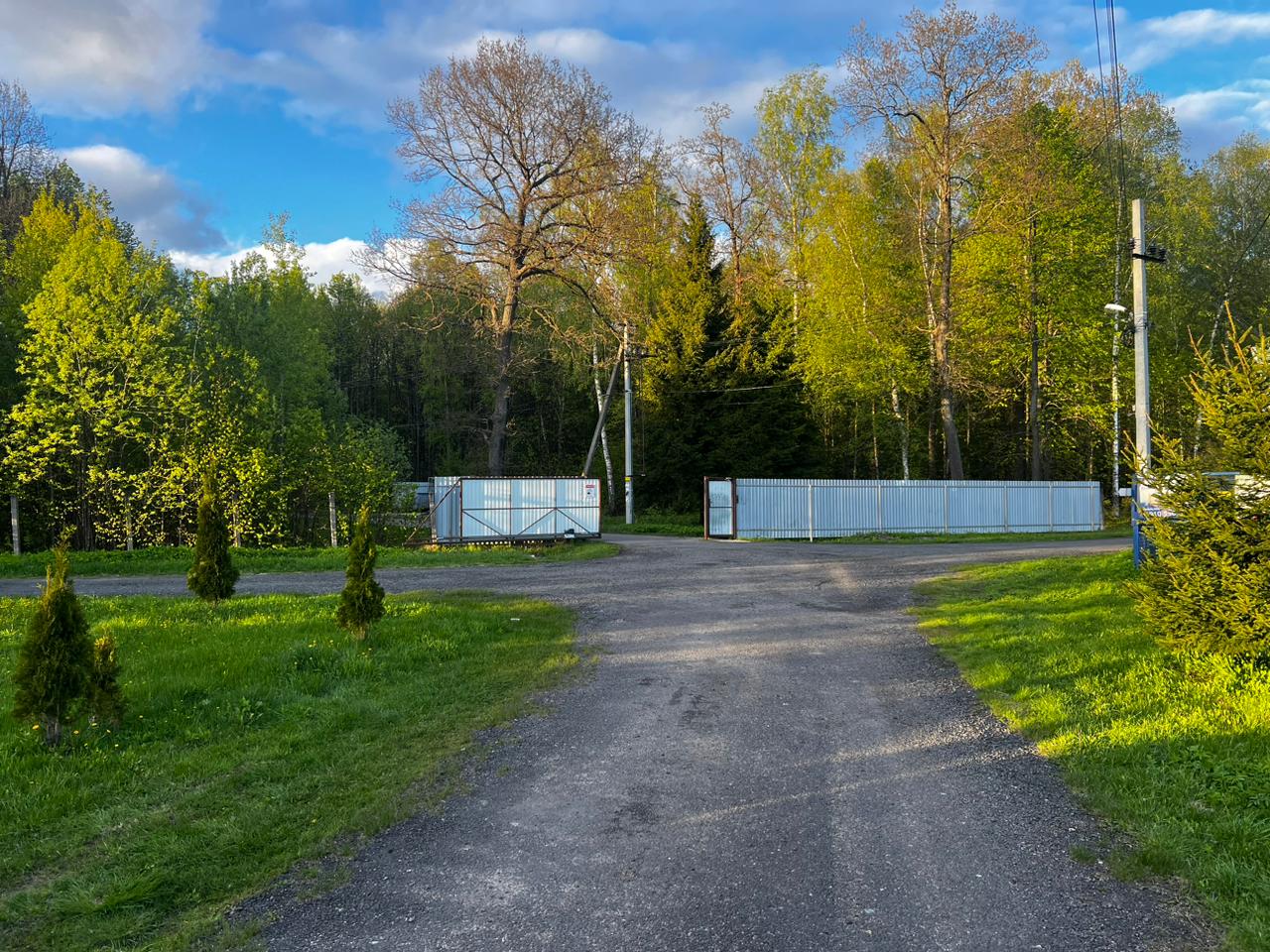 Дом в Ступино в городе Ступино, фото 7, стоимость: 1 200 000 руб.