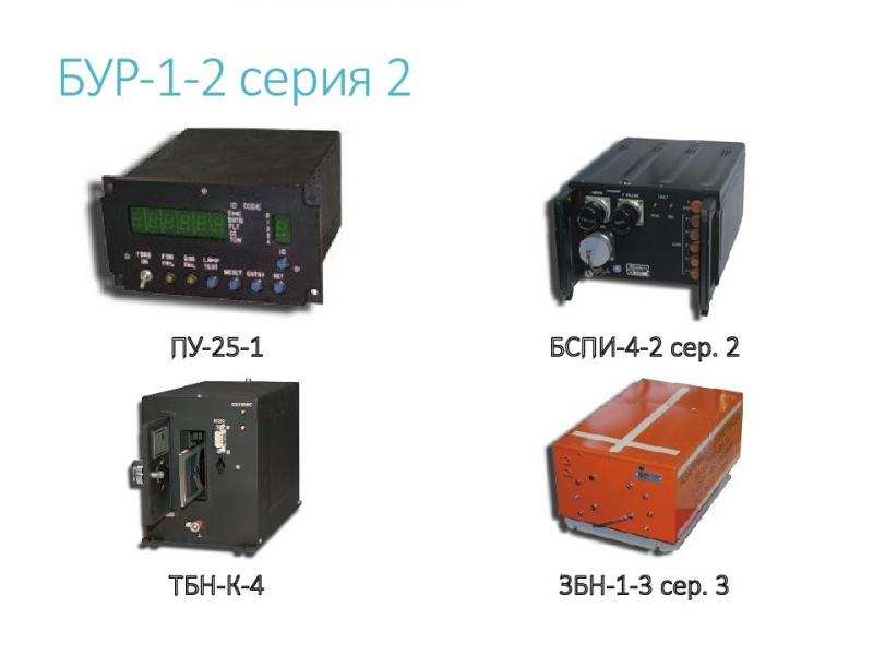 Покупаем радиоэлектронное оборудование в городе Москва, фото 1, телефон продавца: +7 (968) 902-46-66