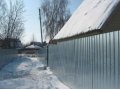 Продам дачу в городе Покров, фото 4, Владимирская область