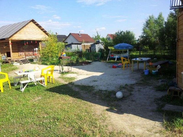 Продам дачу ст.Электроугли,д.Булгаково в городе Электроугли, фото 6, стоимость: 2 400 000 руб.