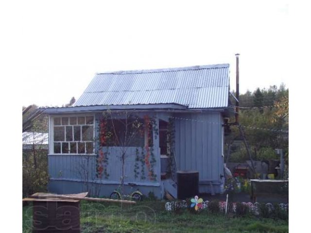 Дача в экологически чистом месте. в городе Балабаново, фото 5, Калужская область