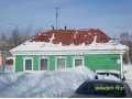 Дом и сад в городе Петропавловск-Камчатский, фото 1, Камчатский край