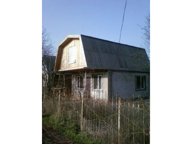 Продам дачу в Ейске в городе Ейск, фото 3, стоимость: 450 000 руб.