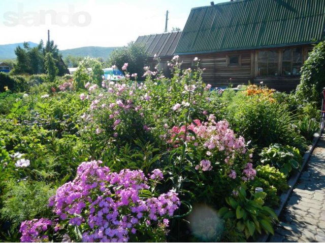 Продается дача в городе Петропавловск-Камчатский, фото 2, Камчатский край