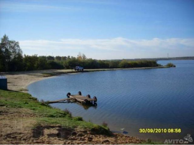 Дом 50кв.м.на участке 3сотки в городе Электроугли, фото 2, Московская область