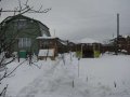 Продам дачу в городе Гагарин, фото 4, Смоленская область