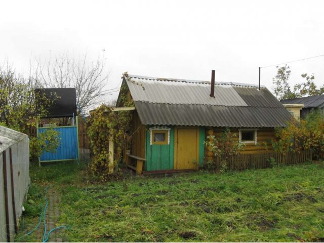 Продам дачу в городе Вологда, фото 3, Дачи