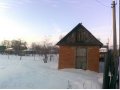 Продам дачу на Песках в городе Балаково, фото 1, Саратовская область