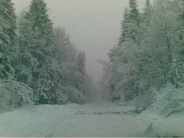 Продается дом в городе Балабаново, фото 2, Калужская область