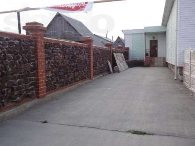 Продам дом в г. Сибай по ул. Черемуховой в городе Сибай, фото 2, Башкортостан