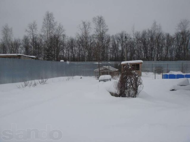 Продам дачу 44м2 с участком 7 соток Пушкинский район в городе Пушкино, фото 2, стоимость: 1 650 000 руб.