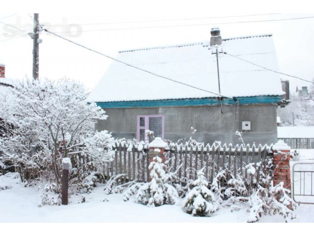 Продам дачу (д. Александровка) в городе Киселевск, фото 4, Дачи