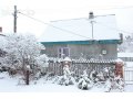 Продам дачу (д. Александровка) в городе Киселевск, фото 4, Кемеровская область